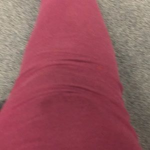 Meet your Posher, Angle